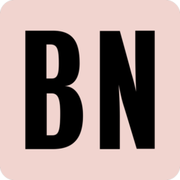 barnesandnoble-icon-1