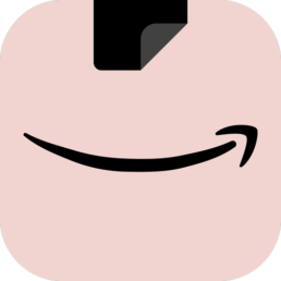 icons8-amazon-