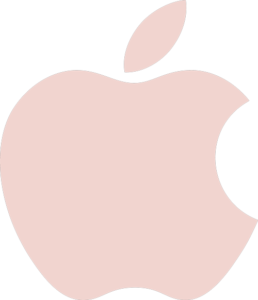 icons8-apple