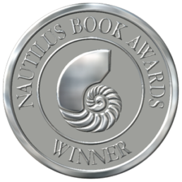 Nautilus Silver
