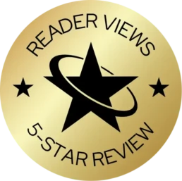 5-STAR-Hi-Res-2025