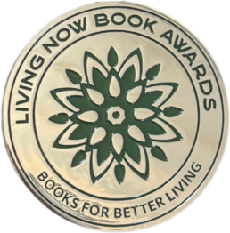 Living-Now-Social